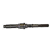 4798145 Transfer Case Mainshaft - Direct Fit