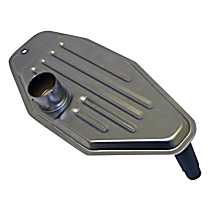 4799507AA Automatic Transmission Filter
