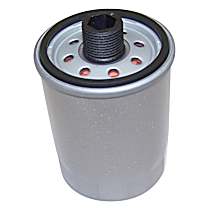4799662 Automatic Transmission Filter