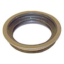 4799964AB Oil Pump Seal - Direct Fit