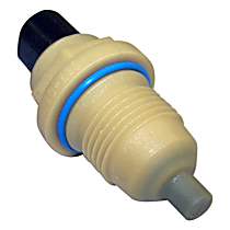 4800879 Speed Sensor, Vehicle speed sensor