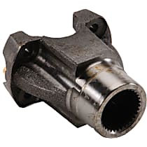 Car Yokes Replacement from $44 | CarParts.com