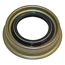 4856336 Axle Seal - Direct Fit, Sold Individually