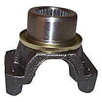 4856345 Pinion Seal - Direct Fit