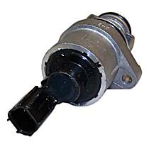 4861552AC OE Replacement Series Idle Control Valve