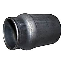 4864214 Pinion Crush Sleeve - Direct Fit