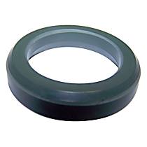 4864226X Transmission Seal - Direct Fit