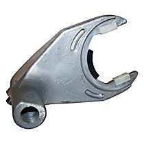 4864783 Transfer Case Shift Fork - Direct Fit