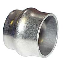 4864845 Pinion Crush Sleeve - Direct Fit
