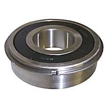 4874174AB Mainshaft Bearing - Direct Fit