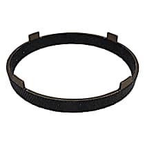 4874363 Manual Transmission Synchro Ring, Sold Individually