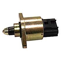 4874432AC OE Replacement Series Idle Control Valve