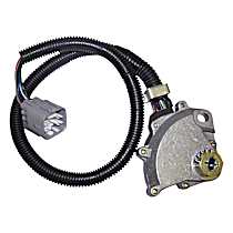 4882173 Neutral Safety Switch