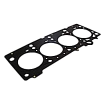 Cylinder Head Gasket, 4 Cyl 2.4L - 