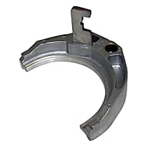 Shift Fork - Direct Fit