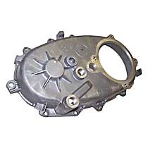 4886373AA Transfer Case - New, Sold Individually