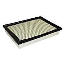 4891176AA Air Filter