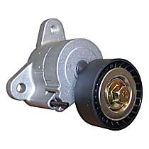 4891595AD Accessory Belt Tensioner