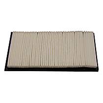 4891694AA Air Filter