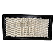 4891695AA Air Filter