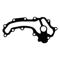 4893786AA Coolant Crossover Pipe Gasket - Sold Individually