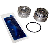 4897000AA Power Steering Thrust Bearing - Direct Fit