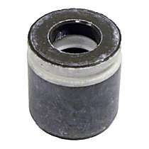 5011983AA Brake Caliper Piston - Direct Fit, Sold Individually
