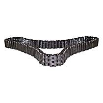 5012322AB Transfer Case Chain - Direct Fit