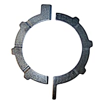 5012356AB Camshaft Bolt Lock Plate - Direct Fit
