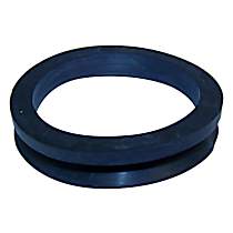 5012453AA Pinion Seal - Direct Fit