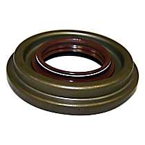 5012454AB Pinion Seal - Direct Fit