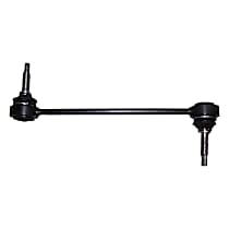 Front Sway Bar Link, Crown Sway Bar Link - Front