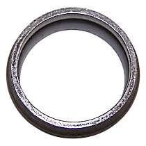 5012809AA Pinion Crush Sleeve - Direct Fit