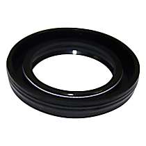 5012824AA Axle Seal - Direct Fit, Sold Individually