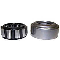 5012971AA Cluster Gear Bearing - Direct Fit