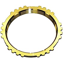 5013366AA Shift Mode Synchro Blocking Ring - Direct Fit