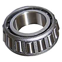 5013416AA Cluster Gear Bearing - Direct Fit
