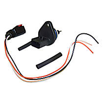 5013660AA Speed Sensor, Vehicle speed sensor