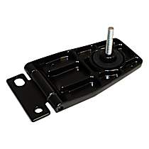 5013722AB Passenger Side Tailgate Hinge