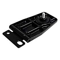 5013723AB Driver or Passenger Side Tailgate Hinge