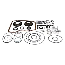 5014221AC Automatic Transmission Overhaul Kit - Direct Fit