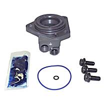 5014667AA Steering Gear Seal Kit - Direct Fit, Kit