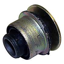 5014740AA Steering Rack Bushing - Direct Fit, Sold individually