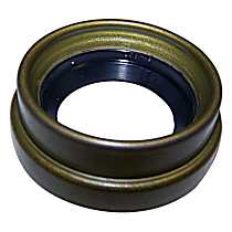 5014852AB Axle Seal - Direct Fit, Sold Individually