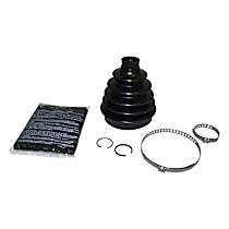 5014914AA CV Boot - Direct Fit