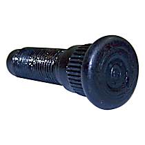 5016496AA Wheel Stud - Direct Fit, Sold Individually