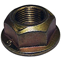 5017755AA Pinion Nut - Direct Fit