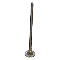 5018393AA Rear, Driver or Passenger Side Axle Shaft
