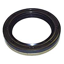 5019020AA Transfer Case Seal - Direct Fit