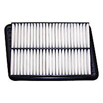 5019443AA Air Filter